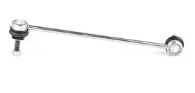 Тяга / стойка, стабилизатор BSG купить